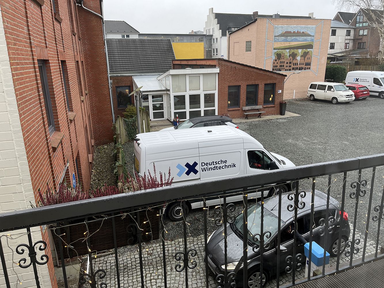 husum_04-1
