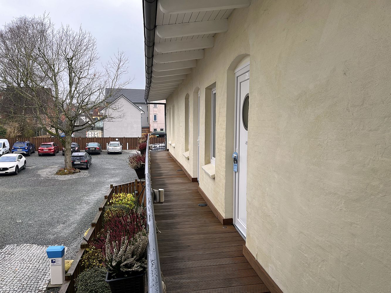 husum_04-2