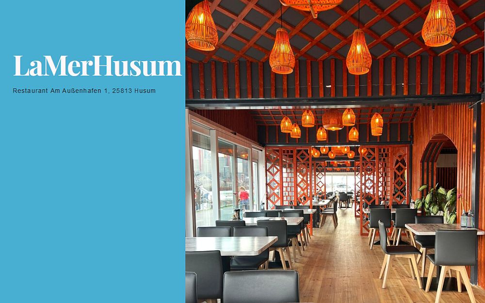 husum_2024_12_04-11
