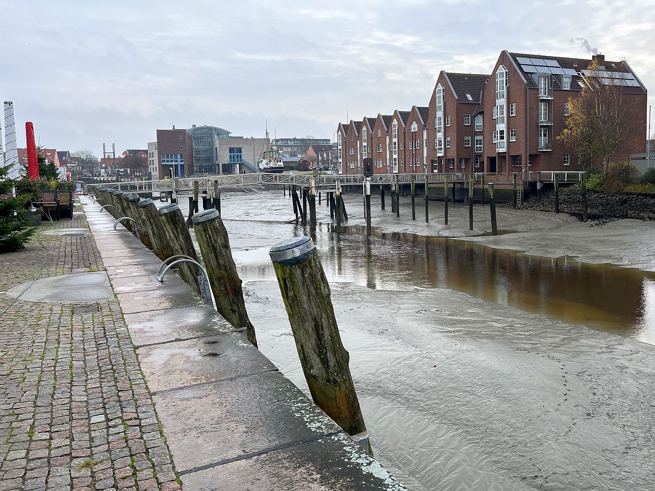 husum_2024_12_05-02