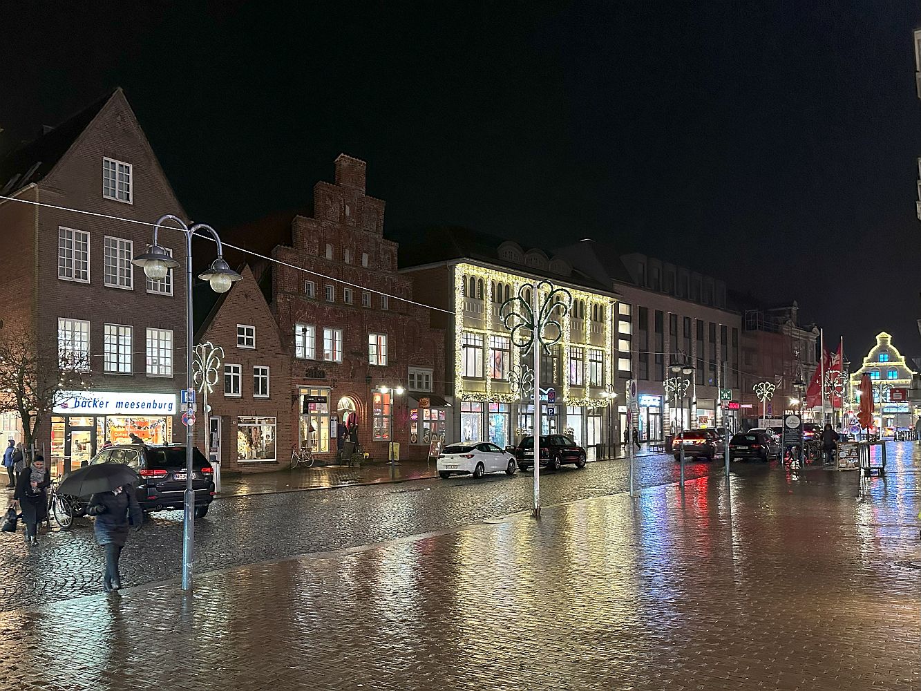 husum_2024_12_05-06