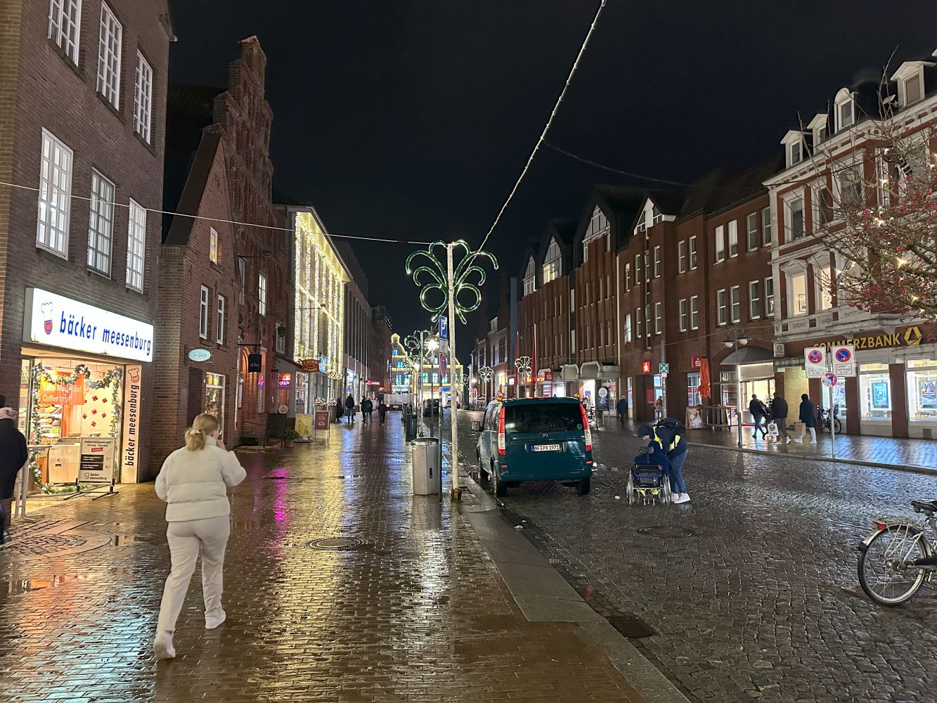 husum_2024_12_05-08