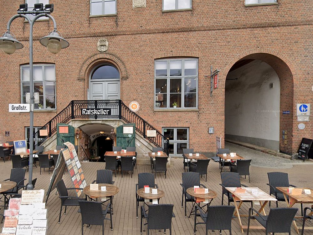 husum_2024_12_05-11