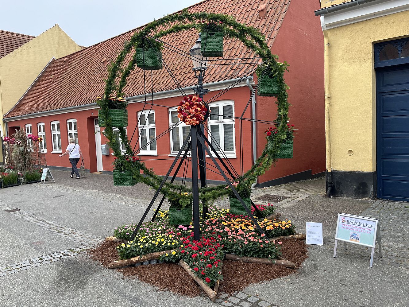 roser_2025_17.jpg