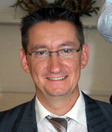 Torben Kjærbro