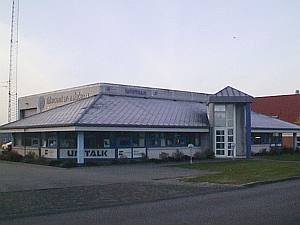 Sallingsundvej 4