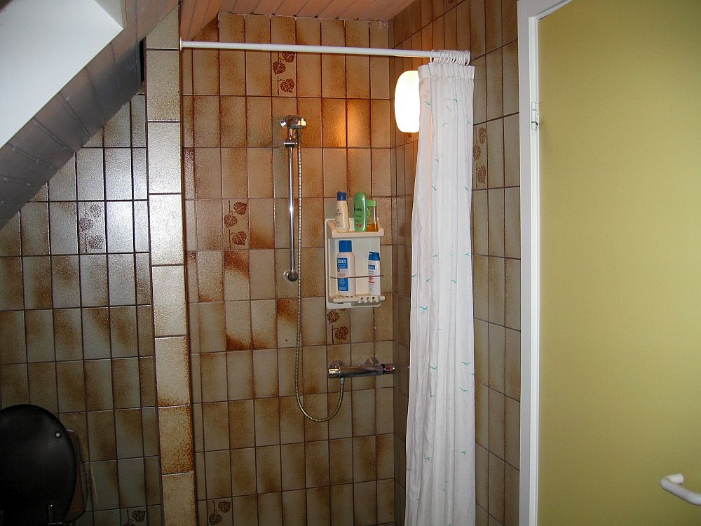 bad_2002_03.jpg