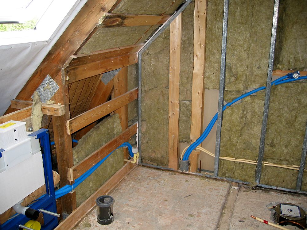 bad_2002_07.jpg