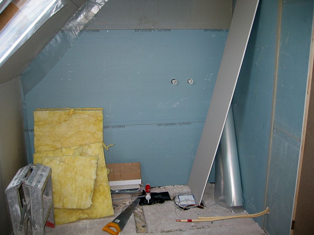 bad_2002_10.jpg