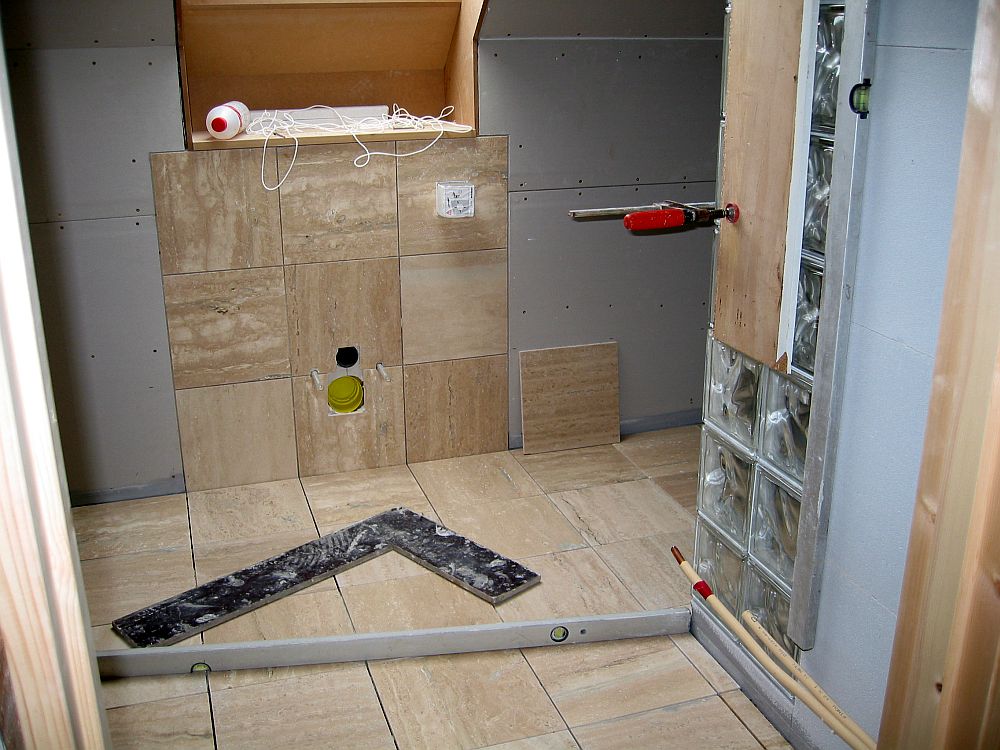 bad_2002_18.jpg