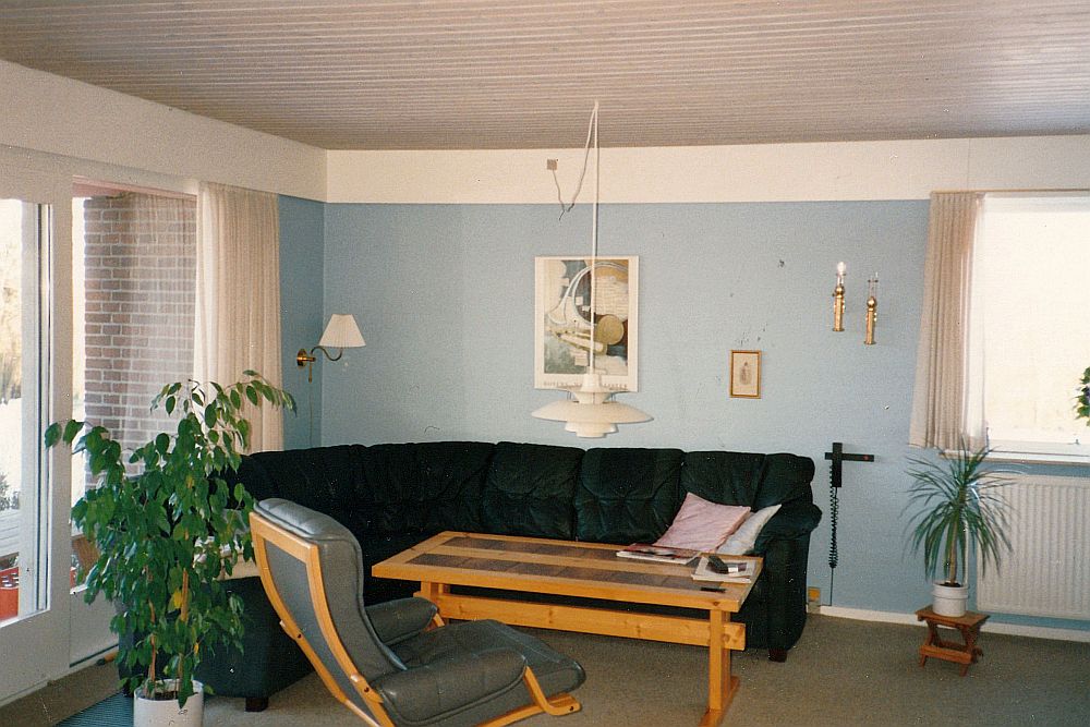 gamle_stue_1