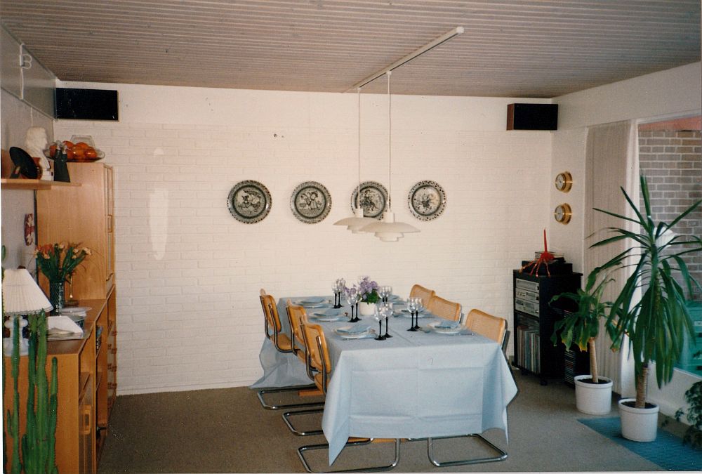 gamle_stue_2