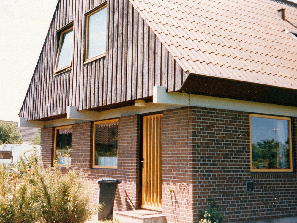 gule_hus_02