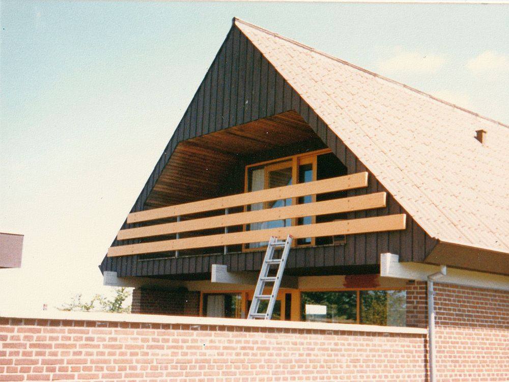 gule_hus_03