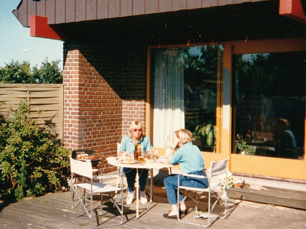 gule_hus_04