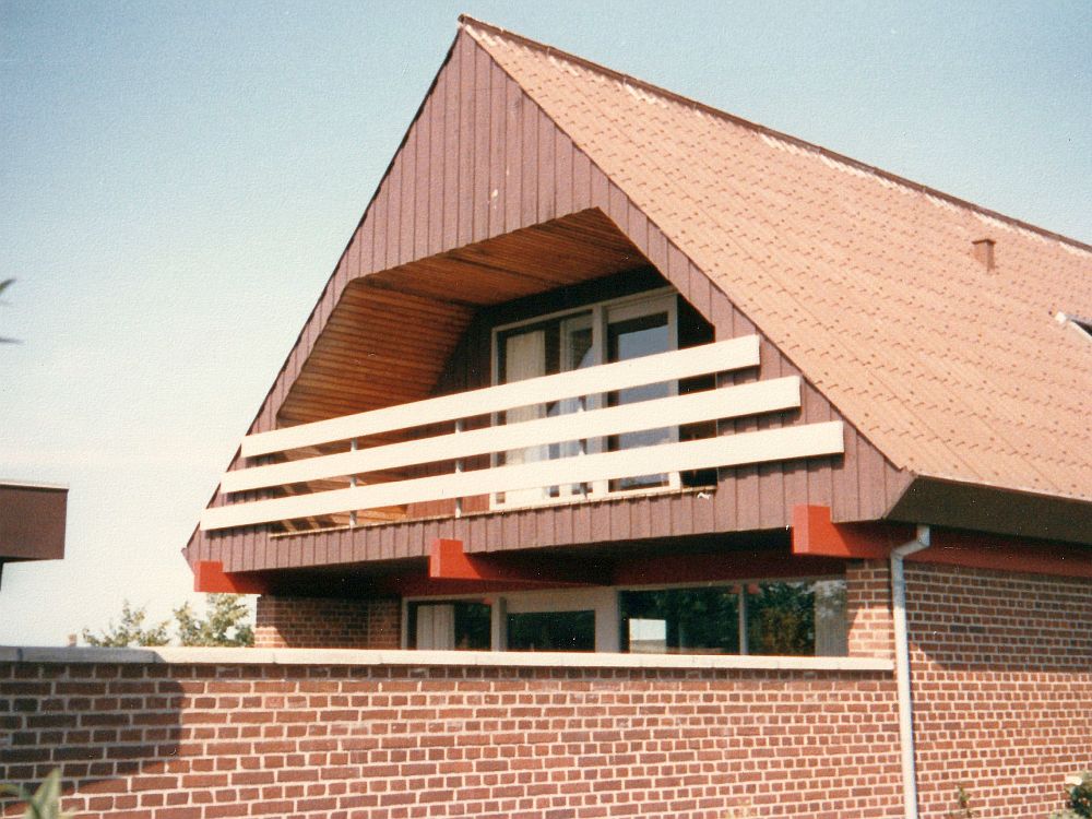 hvide_hus_01