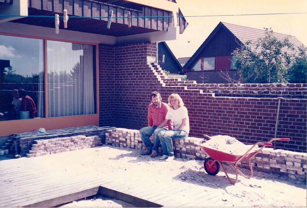 rav5_muren_1985_2