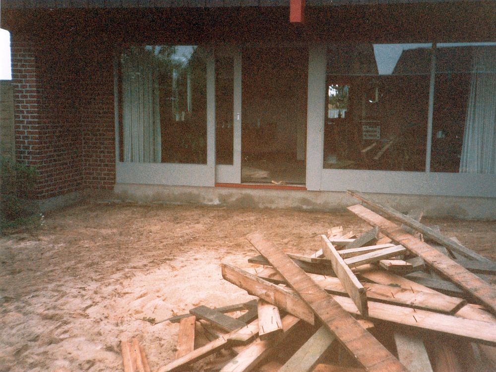 rav5_1986_terrasse_1