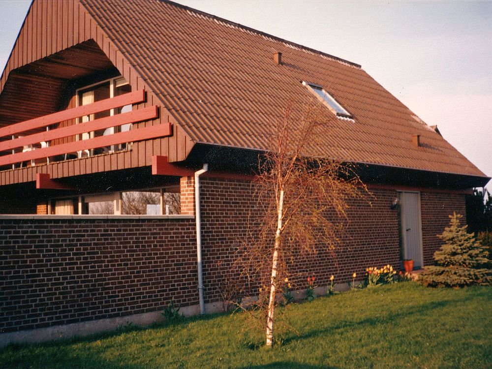 roede_hus_01