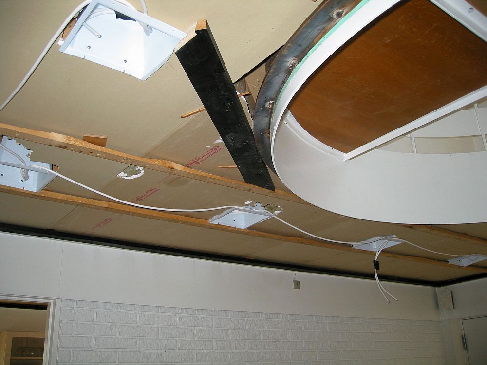 loft_i_gang_02.jpg