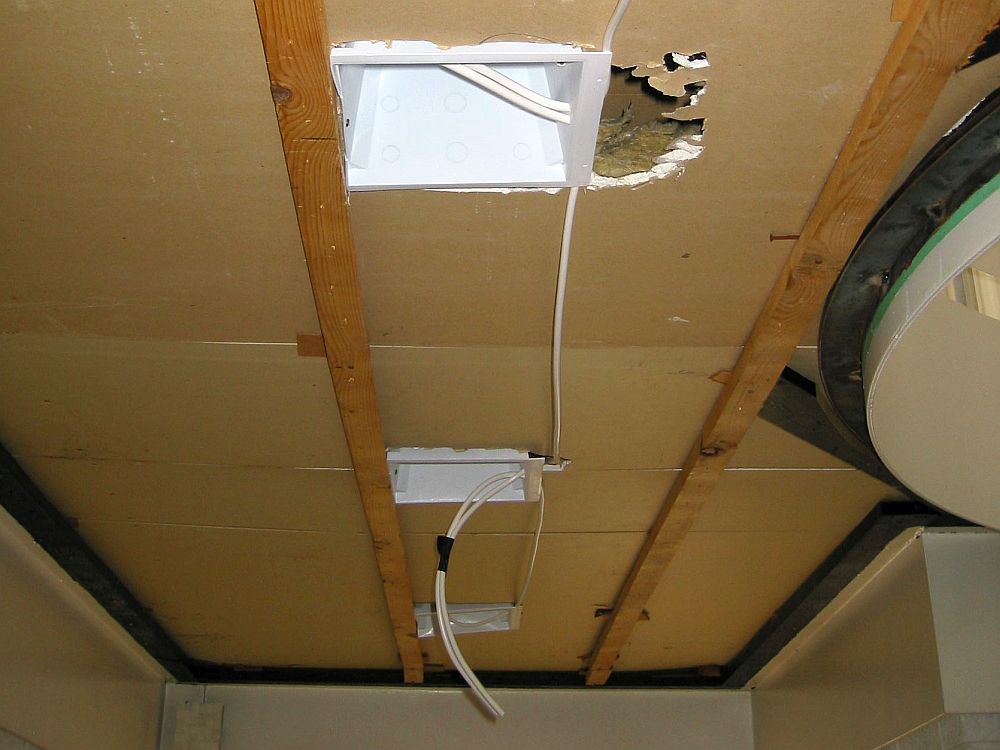 loft_i_gang_03.jpg