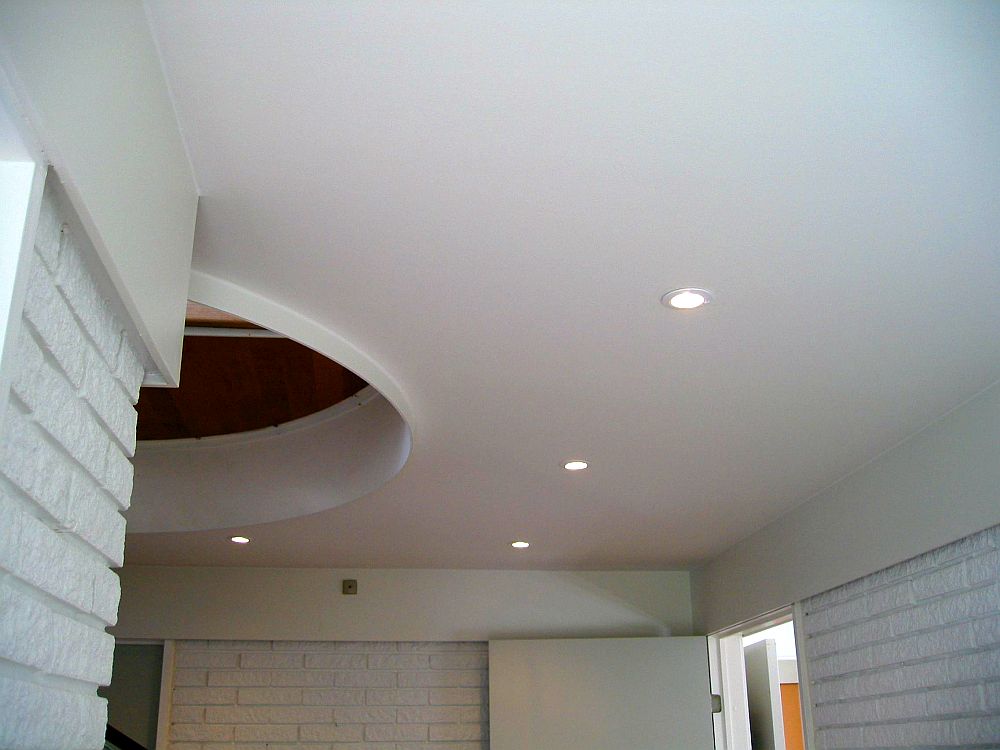 loft_i_gang_06.jpg