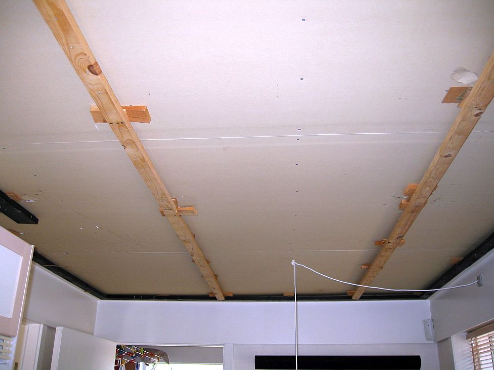 loft_i_koekken_02.jpg