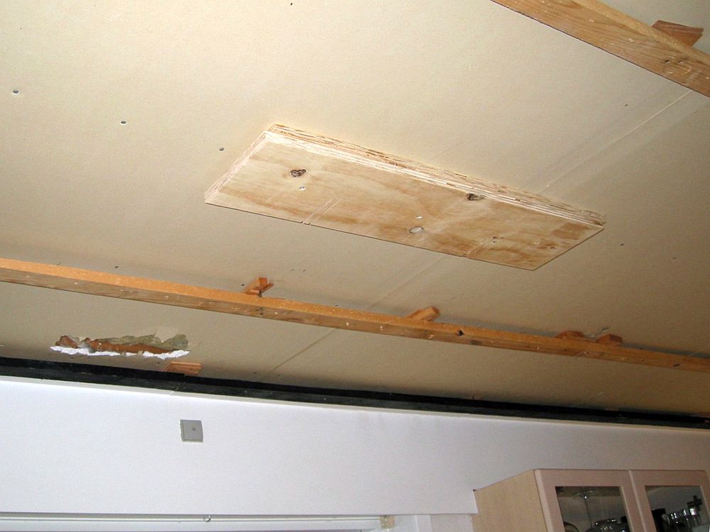 loft_i_koekken_03.jpg