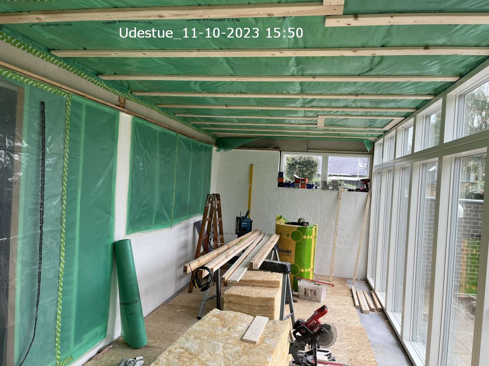 udestue_11-10-2023_1550