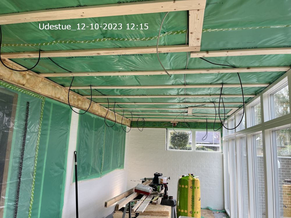 udestue_12-10-2023_1215