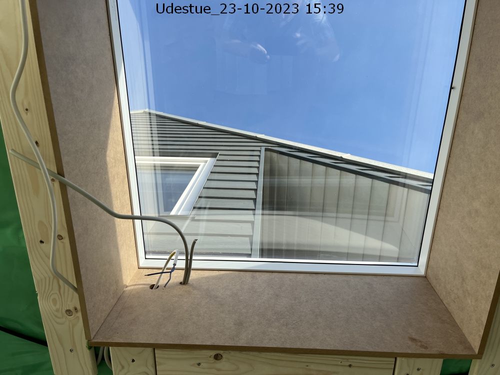 udestue_23-10-2023_1539