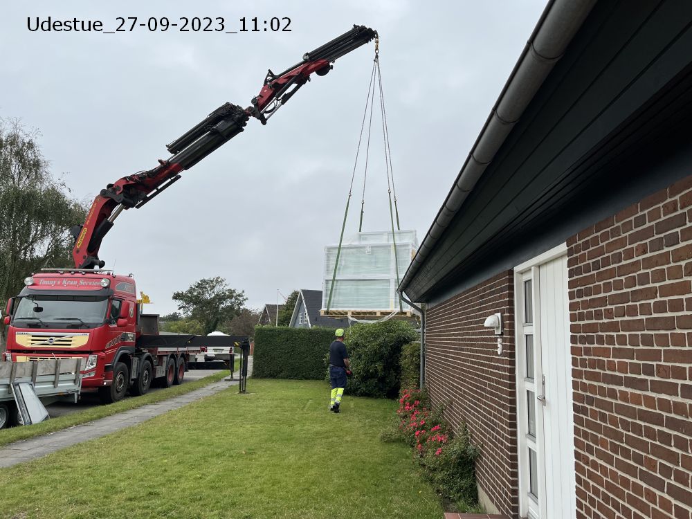 udestue_27-09-2023_1102