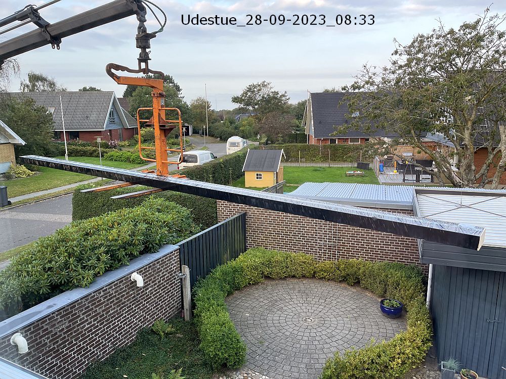 udestue_28-09-2023_0833