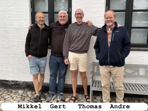 Teleservice_Aarhus stab_2026