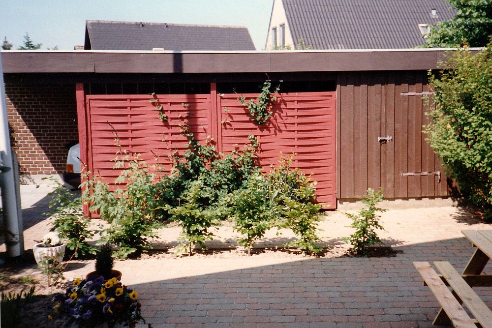 carport1_01.jpg