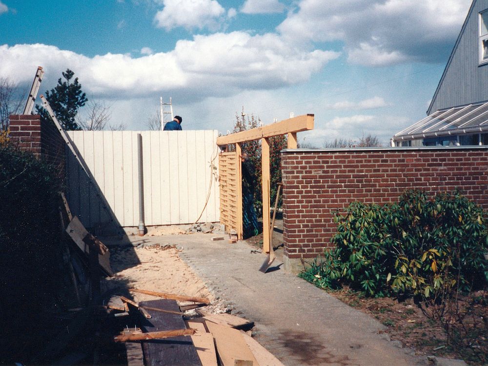 carport1_02.jpg