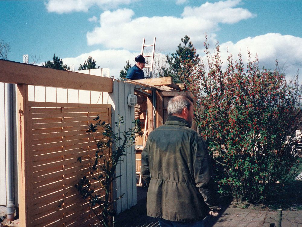 carport1_03.jpg
