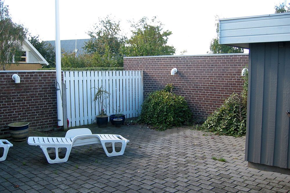 carport1_04.jpg