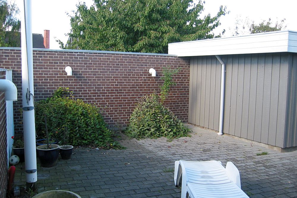 carport1_05.jpg