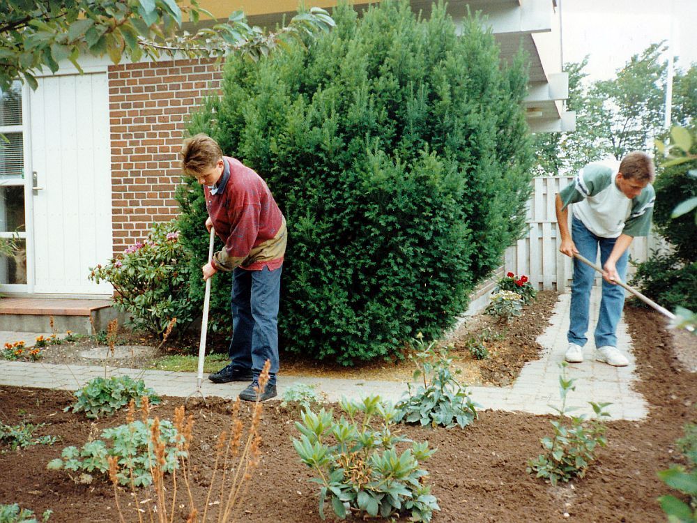 carport2_1996_00.jpg