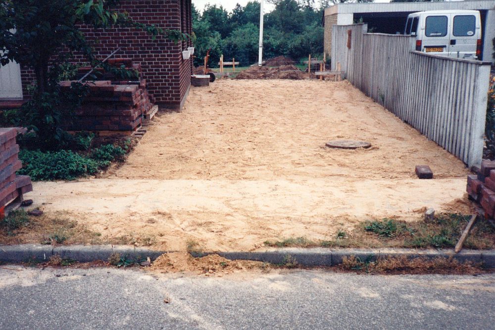 carport2_1996_01.jpg