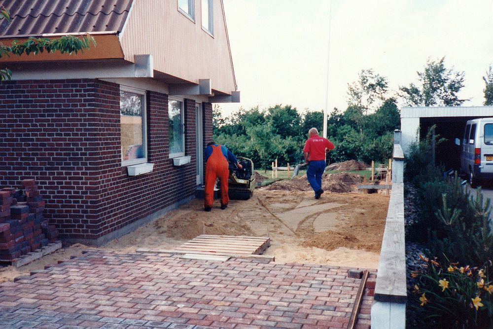 carport2_1996_02.jpg