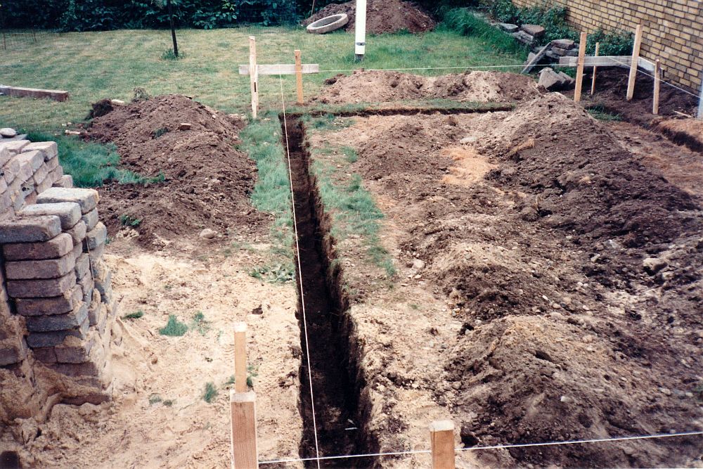 carport2_1996_03.jpg