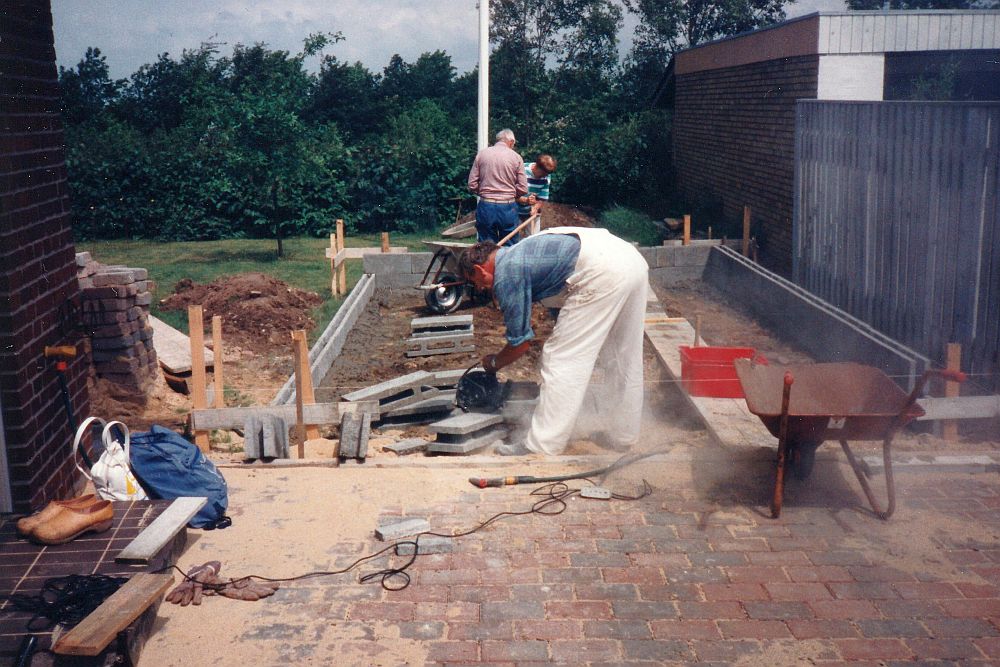 carport2_1996_04.jpg