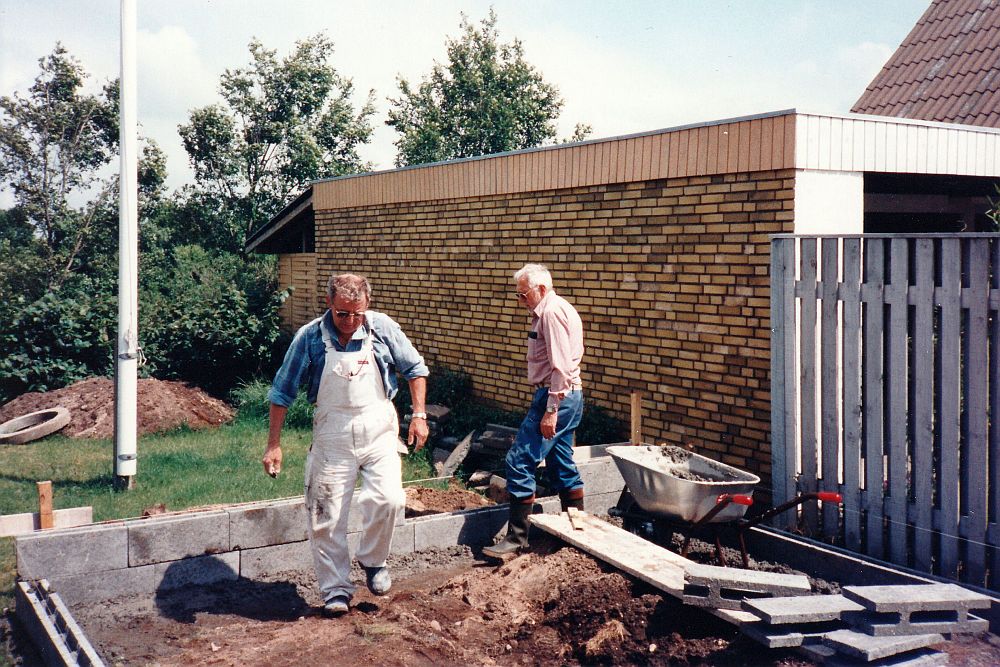 carport2_1996_05.jpg