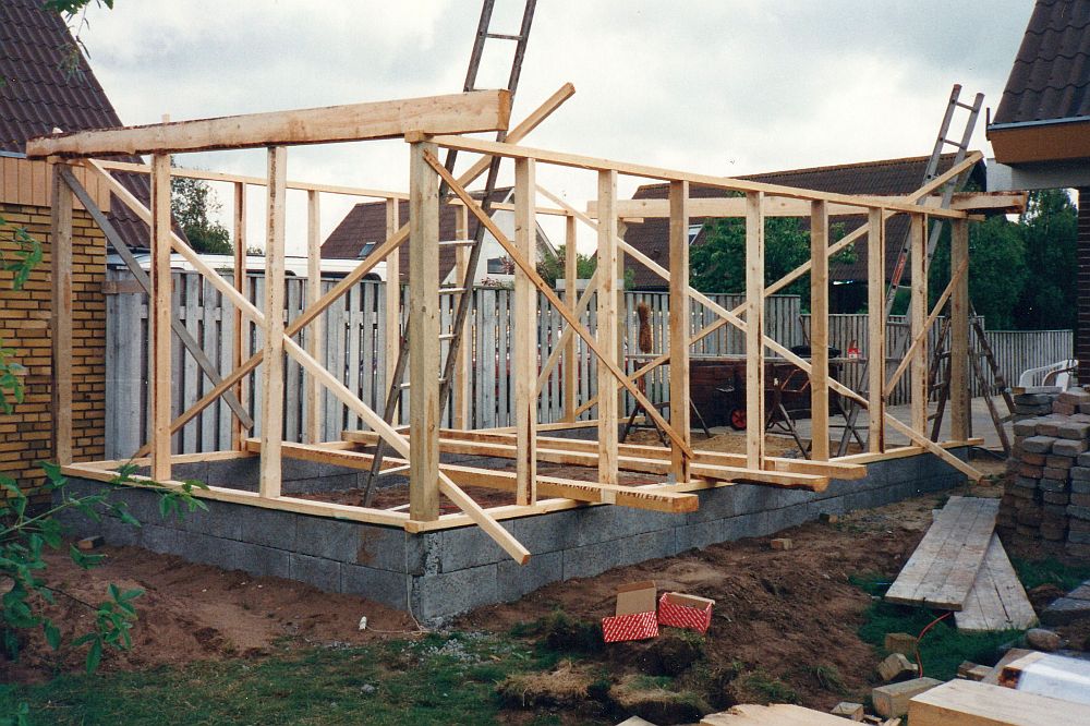 carport2_1996_06.jpg