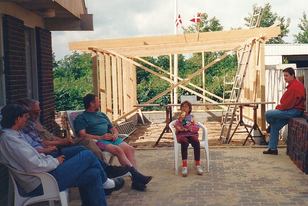 carport2_1996_07.jpg