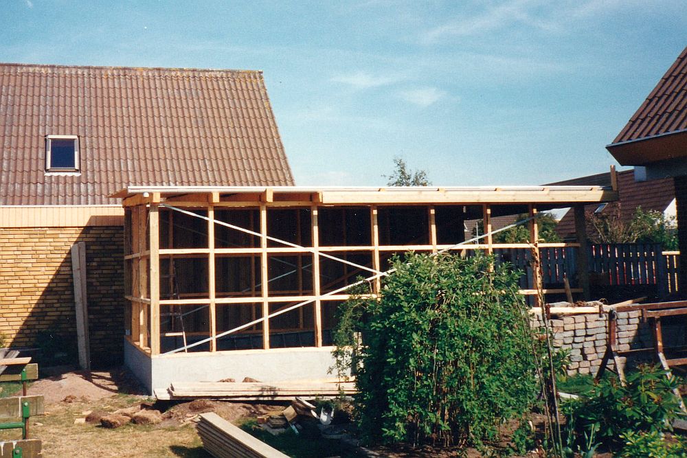 carport2_1996_08.jpg