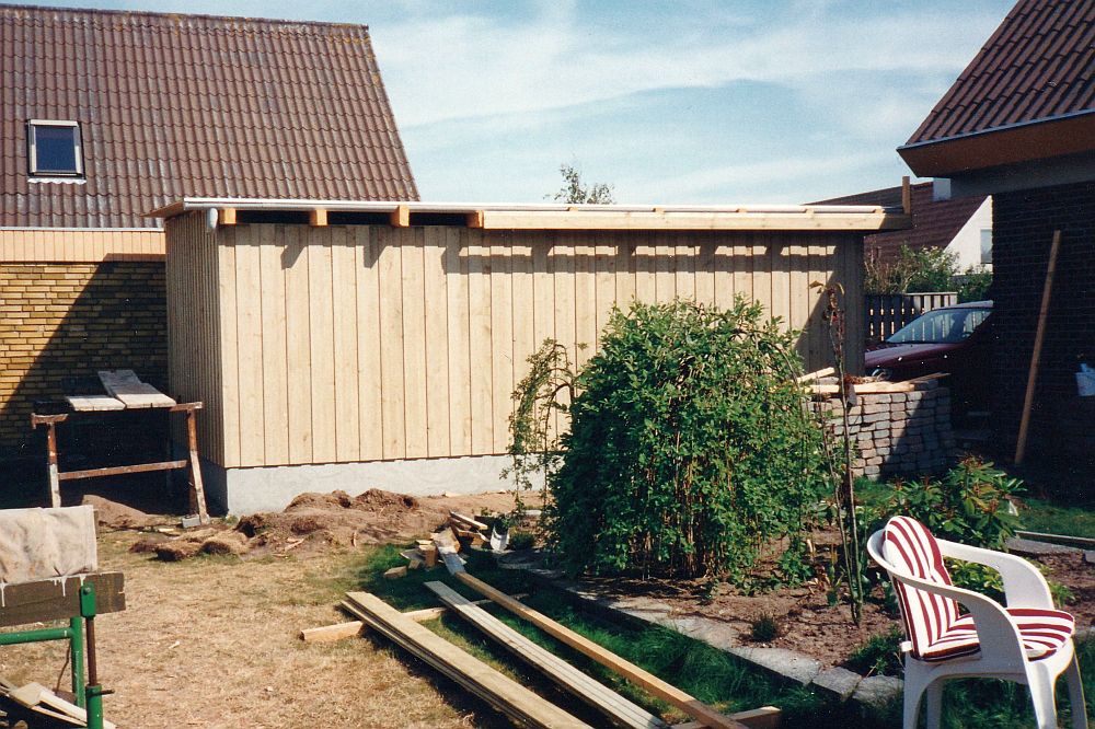 carport2_1996_09.jpg
