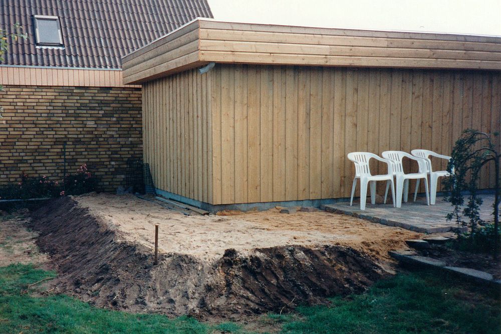 carport2_1996_10.jpg